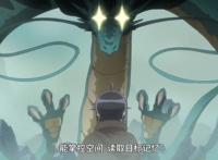 月光下的异世界之旅：观众口碑褒贬不一，会因为剧情老套不看番吗