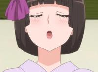 月光下的异世界之旅：给了机会蜘蛛娘却不中用，男主即将获得城镇