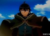 新番点评：月光下的异世界之旅