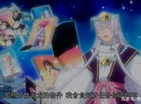 新番点评：月光下的异世界之旅