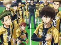 续作扎堆新作大乱斗，2022年4月新番导视来了