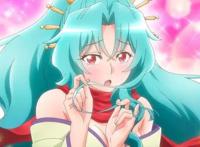 七月新番追番总结：虽然并没有成“臭鱼烂虾”，但有几部确实挺烂