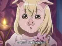 七月新番追番总结：虽然并没有成“臭鱼烂虾”，但有几部确实挺烂