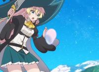 这部女主角靠打史莱姆升到满级的动画，终于迎来了第二季