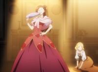 七月的几部穿越番悉数开播，实际表现如何？我比较推荐的是这三部