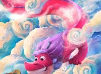 2020年漫画销量半年榜公布，海贼王位居第二｜动漫大事件