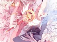 五月新番资讯，期待未来佳作