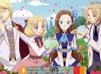 今年七月番捅了异世界的窝，看完才知道中国网文领先世界没说错