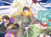 七月异世界新番盘点:看有没有你喜欢的类型