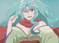 七月异世界新番盘点:看有没有你喜欢的类型