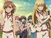 《某科学的超电磁炮T》再度延期！《悠哉日常大王》3定档21年！