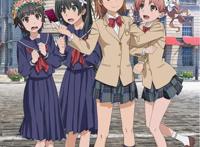 《某科学的超电磁炮T》再度延期！《悠哉日常大王》3定档21年！