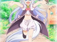 《某科学的超电磁炮T》再度延期！《悠哉日常大王》3定档21年！