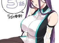 神操作？全世界的男性就只剩下男主了，最强后宫动画即将上映！