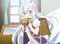 七月新番：如果能穿越到“异世界”，你会选择哪一部？