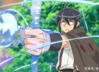 七月新番：如果能穿越到“异世界”，你会选择哪一部？