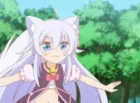 开药店所遇到的有趣故事，比如让一对情侣和好如初？