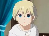 男主穿越异世界，获得强大力量，身边还有可爱女仆