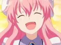 男主穿越异世界，获得强大力量，身边还有可爱女仆