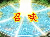 七月异世界番穿越方式盘点，老方式不缺，新方式不少