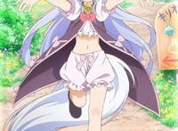 又一部异世界动漫动画化，开局送金手指和女主，男主却开了个药店