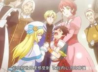 又一部异世界悠闲生活新番即将到来！压力太大只好在异世界开店！