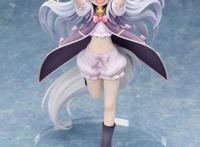 FuRyu《开挂药师的异世界悠闲生活》诺艾拉1/7比例手办