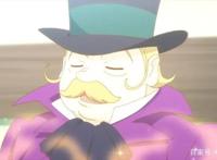 开挂药师的异世界悠闲生活，神秘果酱再现，漫迷：食戟之灵的感觉