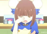 开挂药师的异世界悠闲生活，神秘果酱再现，漫迷：食戟之灵的感觉