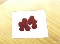 开挂药师的异世界悠闲生活，神秘果酱再现，漫迷：食戟之灵的感觉