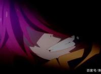 新番点评：开挂药师的悠闲生活~在异世界开办药店吧~