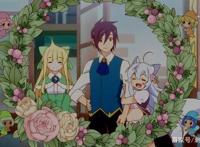 新番点评：开挂药师的悠闲生活~在异世界开办药店吧~