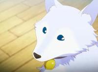 推动漫《开挂药师的异世界悠闲生活》