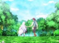 七月新番《开挂药师的异世界悠闲生活》动漫来袭