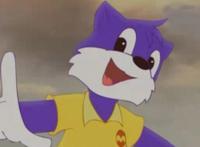 蓝猫淘气三千问中最大的骗局，有的小朋友被骗了20年