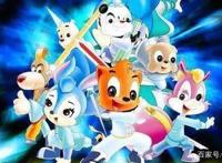 那些、我们小时候追过得剧，你还记得吗