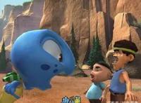 那些、我们小时候追过得剧，你还记得吗