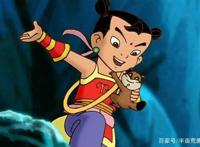 那些、我们小时候追过得剧，你还记得吗