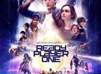 从《头号玩家》重新认识极客文化