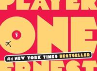 从《头号玩家》重新认识极客文化