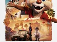 过气角色再就业，边自黑边秀版权还得看迪士尼！