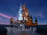 过气角色再就业，边自黑边秀版权还得看迪士尼！