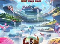 快乐在哪里？这部呆萌动画电影带你找答案啦！