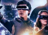 刚上映就飙到9.2分，《头号玩家》真的那么好吗？