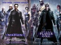 刚上映就飙到9.2分，《头号玩家》真的那么好吗？