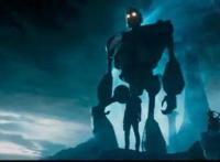 刚上映就飙到9.2分，《头号玩家》真的那么好吗？