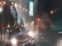 刚上映就飙到9.2分，《头号玩家》真的那么好吗？