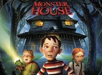 怪兽屋：恶意隐藏下的孤独灵魂，浅析怪兽屋折射出来的爱