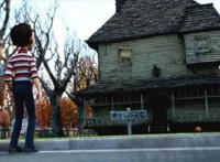 怪兽屋：恶意隐藏下的孤独灵魂，浅析怪兽屋折射出来的爱