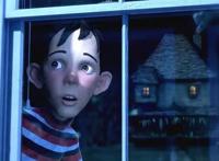 怪兽屋：恶意隐藏下的孤独灵魂，浅析怪兽屋折射出来的爱